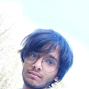 18-25