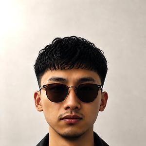 26-35