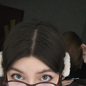 18-25