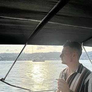 26-35