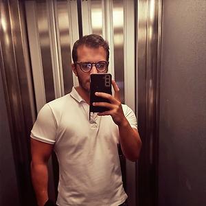 26-35