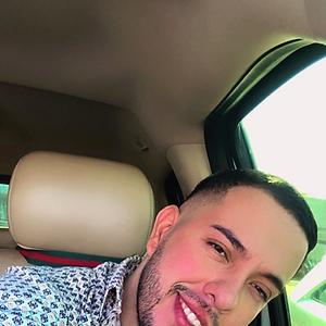 26-35