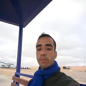 26-35