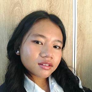 18-25