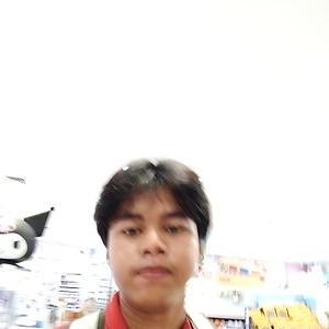 18-25