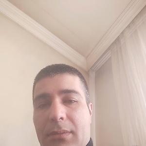 36-50