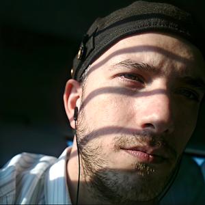 18-25