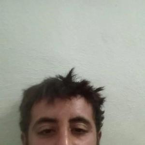 18-25