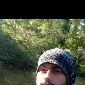 26-35