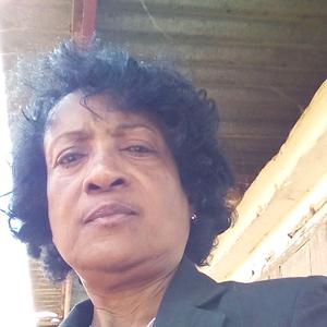 51+