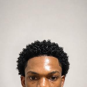18-25