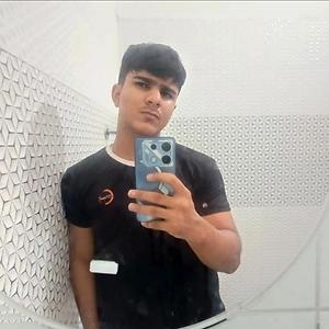 18-25