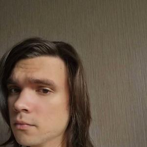 18-25