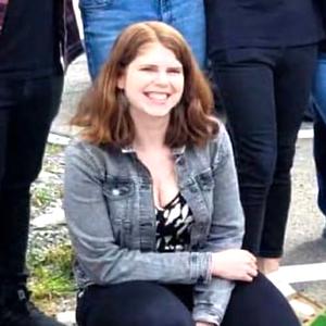 36-50