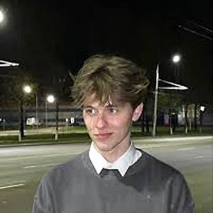 18-25