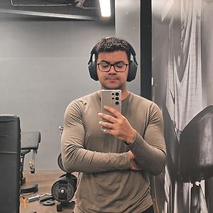 26-35