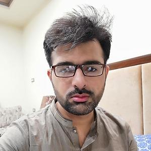 26-35