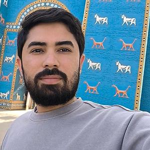 26-35