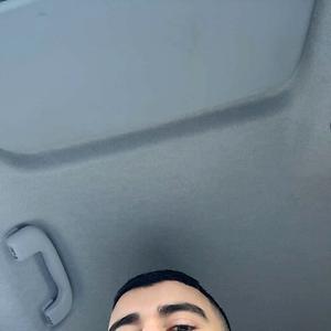 26-35