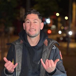 26-35
