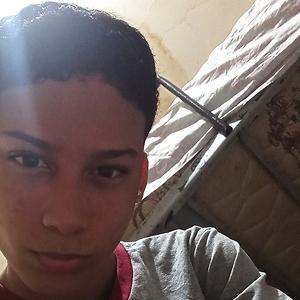 18-25
