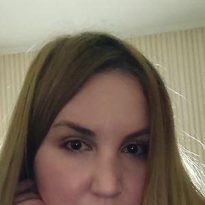 26-35