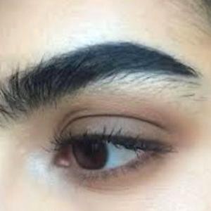 36-50