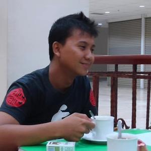 36-50