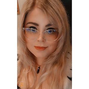 36-50