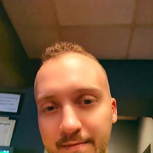 36-50