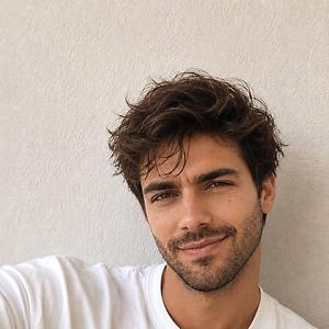 26-35