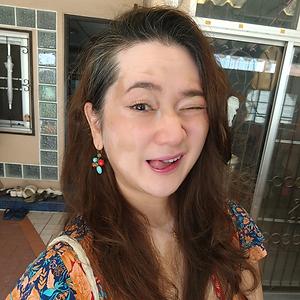 36-50