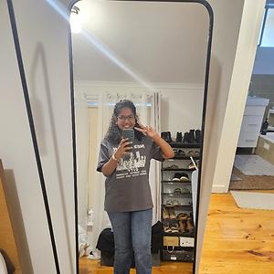 26-35
