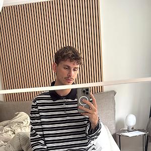 26-35
