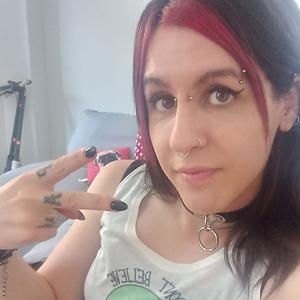 26-35