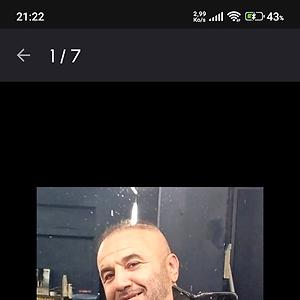 36-50