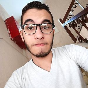 18-25