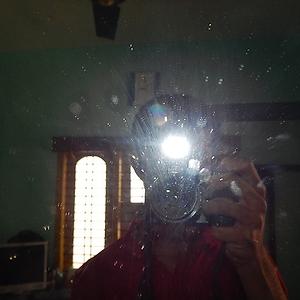 18-25