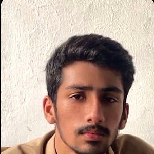 18-25