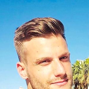 26-35