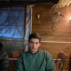 26-35