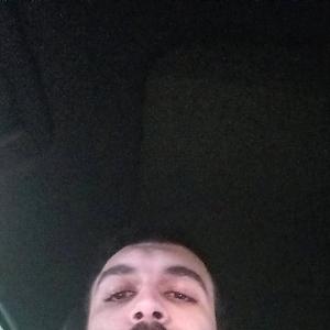 26-35