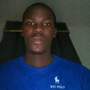 26-35