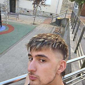 18-25