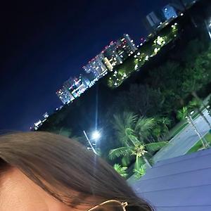 36-50