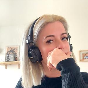 36-50