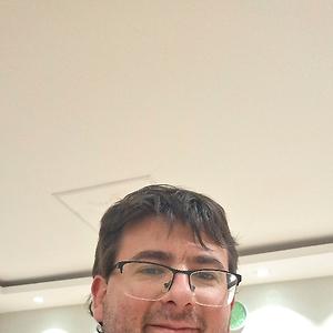 36-50