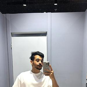 26-35
