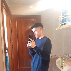 18-25