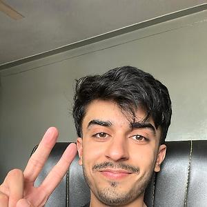 18-25